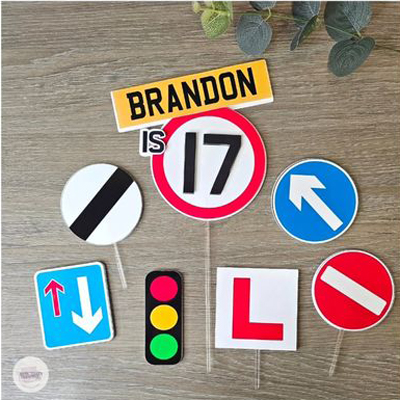 468324657_122164410938054785_8433157036310729627_n