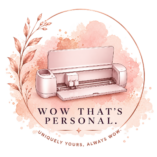 cropped-WOW-transparent.png