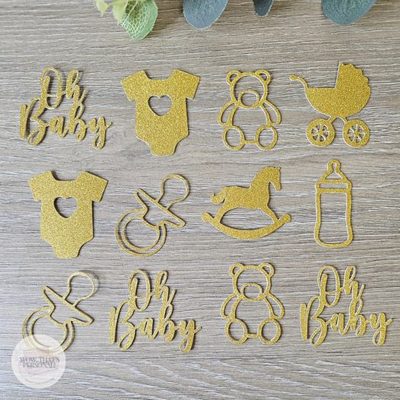 468362985_122164420910054785_5903879189499457301_n